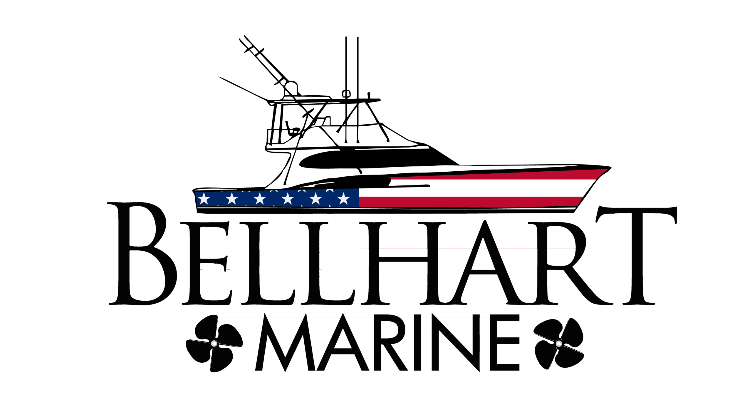 Bellhart-Marine-Logo-scaled