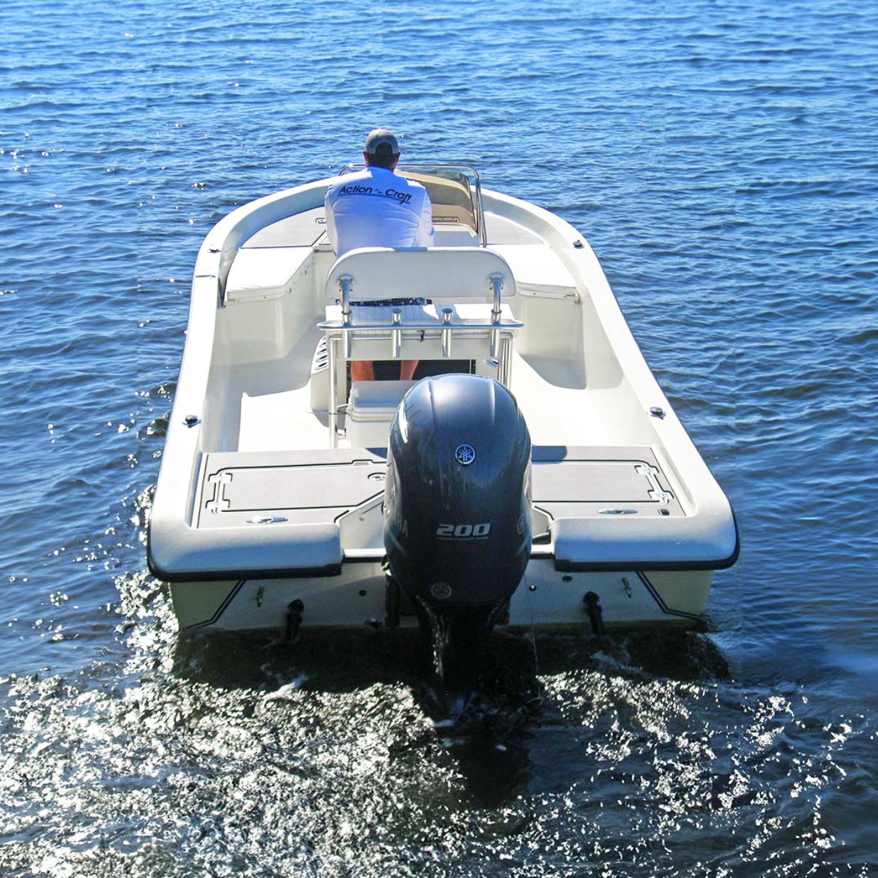 Action-Craft-Boats-For-Sale