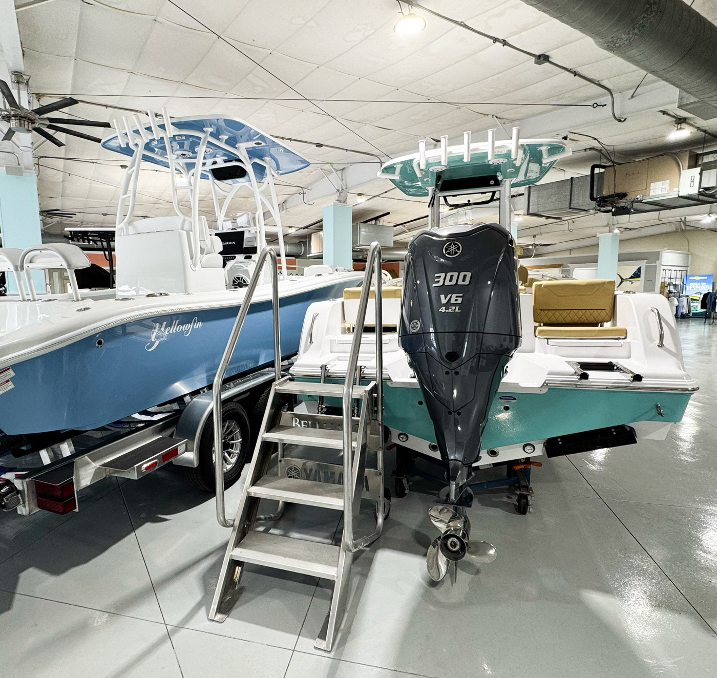 Bellhart-Marine-Contact-Us
